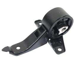 GSP Motor Mounts for 2007-2009 AURA, 2005-2010 G6, 2004-2010 MALIBU - 3531240