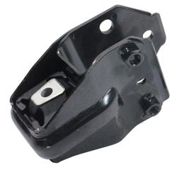 GSP Motor Mounts for 2006-2011 IMPALA, 2008-2009 LACROSSE, 2006-2007 MONTE CARLO - 3531244