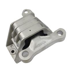 GSP Motor Mounts for 2009 AURA, 2008-2012 MALIBU - 3531247