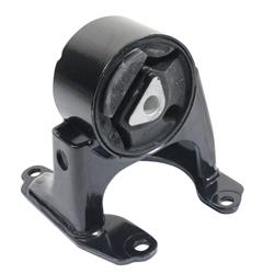 GSP Motor Mounts 3531248