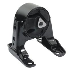 GSP Motor Mounts 3531249