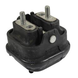 GSP Motor Mounts 3531373