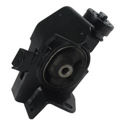 GSP Motor Mounts for 2009-2017 COROLLA, 2009-2013 MATRIX, 2009-2010 VIBE - 3531378