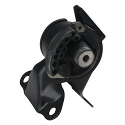 GSP Motor Mounts for 2007-2012 CX-7, 2007-2013 CX-9 - 3531388