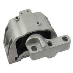 GSP Motor Mounts 3531409