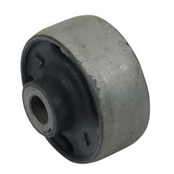 GSP North America Co Inc. Bushing Sleeves 3531423