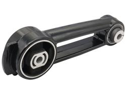 GSP Motor Mounts for 2003-2010 CAYENNE, 2010-2016 PANAMERA - 3531433