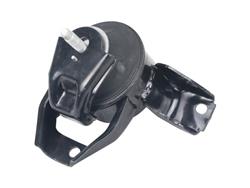 GSP Motor Mounts for 2002-2005 SONATA - 3532131