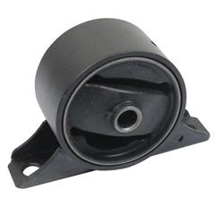 GSP Motor Mounts for 2000 S40, V40 - 3532164