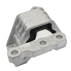 GSP Motor Mounts for 2004-2005 MALIBU - 3532265
