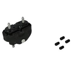 GSP Motor Mounts for 2008-2009 IMPALA - 3532266