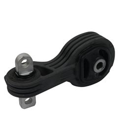 GSP Motor Mounts for 2012-2016 CR-V, 2013-2015 ILX - 3532280