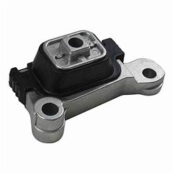 GSP Motor Mounts 3532284