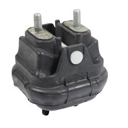 GSP Motor Mounts 3532312