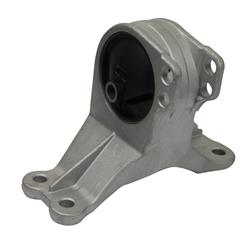 GSP Motor Mounts for 2000-2005 ECLIPSE, 2003-2004 SEBRING, 2001-2005 STRATUS - 3532394