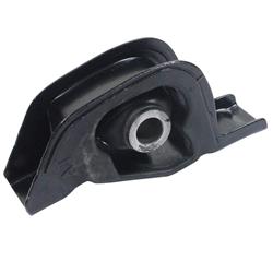 GSP Motor Mounts for 1988-1991 CIVIC, CRX - 3532495