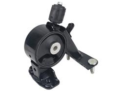 GSP Motor Mounts for 2006-2012 RAV4 - 3532667