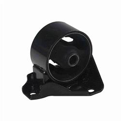 GSP Motor Mounts for 2006-2010 OPTIMA, 2007-2010 RONDO - 3533260