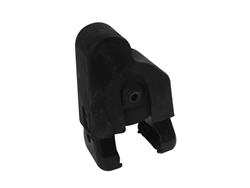 GSP Motor Mounts for 2006-2017 AZERA - 3533267