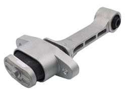 GSP Motor Mounts for 2011-2016 SPORTAGE, 2010-2015 TUCSON - 3533277