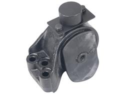 GSP Motor Mounts for 2001-2006 OPTIMA, 1999-2004 SONATA - 3533278