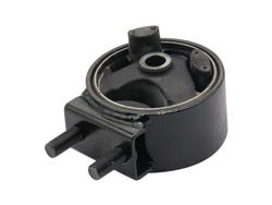 GSP Motor Mounts 3533279