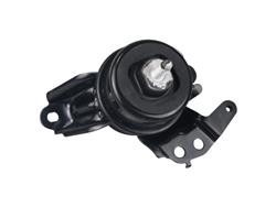 GSP Motor Mounts for 2007-2010 OPTIMA, RONDO - 3533281