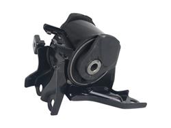 GSP North America Co Inc. Motor Mounts and Inserts 3533282