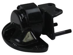 GSP Motor Mounts for 2007-2012 VERACRUZ - 3533284