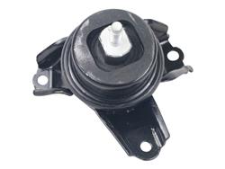 GSP Motor Mounts for 2009-2011 AZERA, 2009-2010 SONATA - 3533296