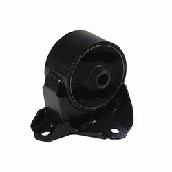 GSP Motor Mounts for 2011-2014 SONATA - 3533298