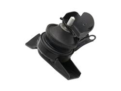 GSP Motor Mounts for 2006-2008 TIBURON - 3533300