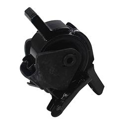 GSP Motor Mounts for 2011-2014 SONATA - 3533303