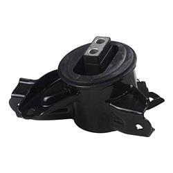 GSP Motor Mounts for 2011-2015 OPTIMA, 2011-2014 SONATA - 3533306