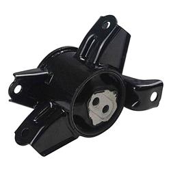 GSP Motor Mounts for 2011-2013 OPTIMA, 2011-2012 SONATA - 3533308