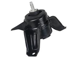 GSP Motor Mounts for 2014-2016 SPORTAGE, 2014-2015 TUCSON - 3533324