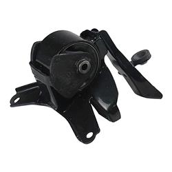 GSP Motor Mounts for 2007-2010 RONDO - 3533325