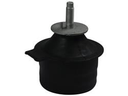 GSP Motor Mounts for 2007-2011 AZERA, 2006-2008 SONATA - 3533326