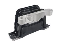 GSP Motor Mounts 3533332