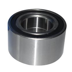 GSP North America Co Inc. - Wheel Bearings for 1992-2000 CIVIC, 1993-1997 CIVIC DEL SOL, 2002-2005 CR-V - 360028B