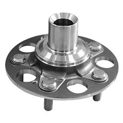 GSP Wheel Hubs for 2002-2006 CR-V - 360039