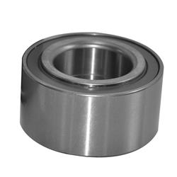 GSP Wheel Bearings 361030