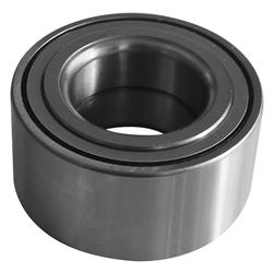 GSP Wheel Bearings 361050