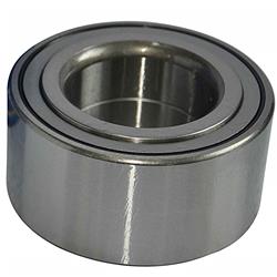 GSP North America Co Inc. Wheel Bearings 361059