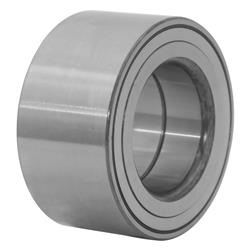 GSP Wheel Bearings for 2017-2020 MDX, 2006-2025 RIDGELINE - 361088B