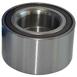 GSP North America Co Inc. - Wheel Bearings for 2006-2021 CIVIC, 2013-2014 ILX - 361089