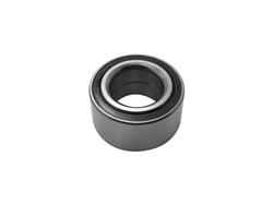 GSP North America Co Inc. - Wheel Bearings for 2011-2015 CR-Z, 2009-2013 FIT - 361104B