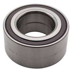 GSP Wheel Bearings for 2013-2017 ACCORD, 2015-2020 TLX - 361118B