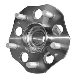 GSP Complete Hub Assemblies for 1997-2001 PRELUDE - 363144