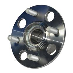 GSP Complete Hub Assemblies for 2001-2005 CIVIC - 363174